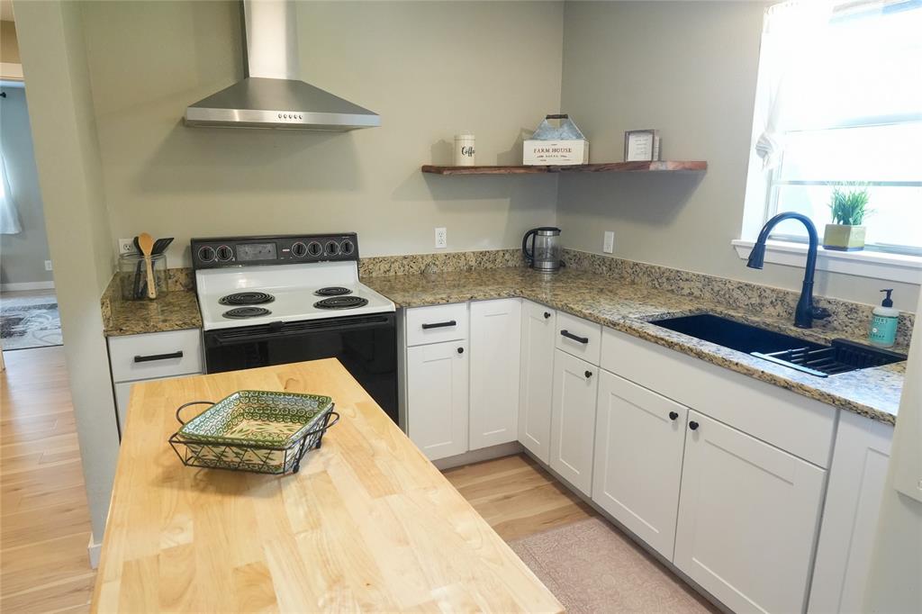 8017 County Road 564 - Photo 20