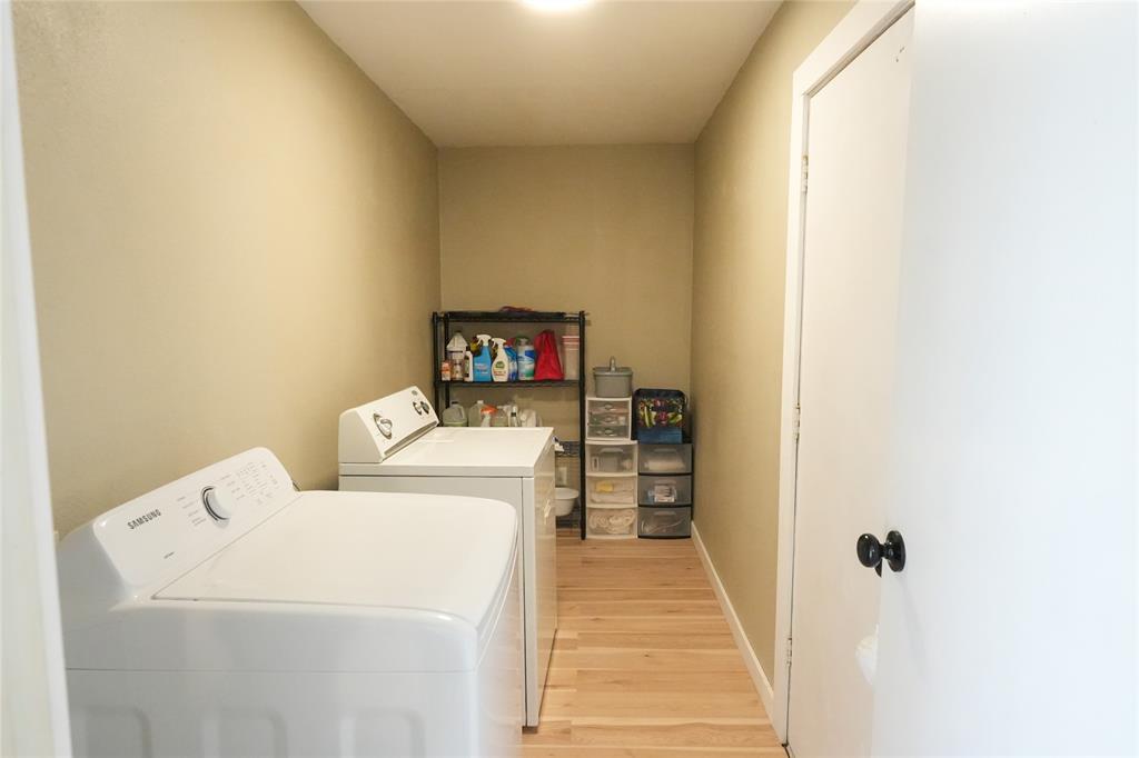 8017 County Road 564 - Photo 21