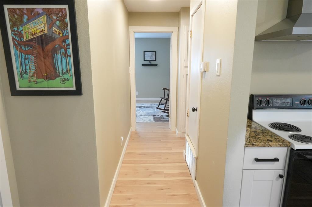 8017 County Road 564 - Photo 22