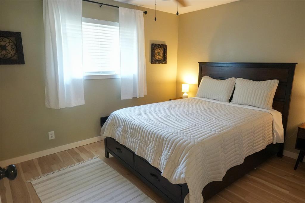 8017 County Road 564 - Photo 23