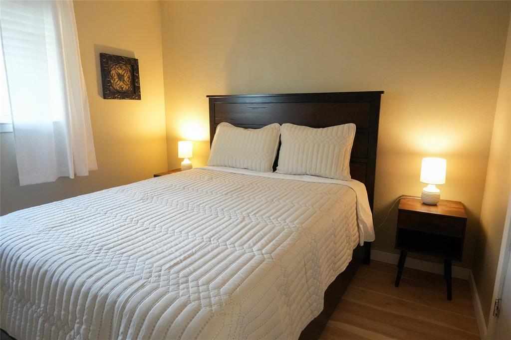 8017 County Road 564 - Photo 24