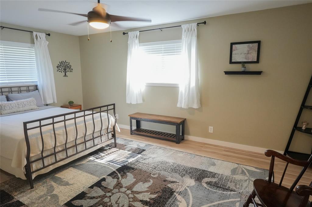 8017 County Road 564 - Photo 25