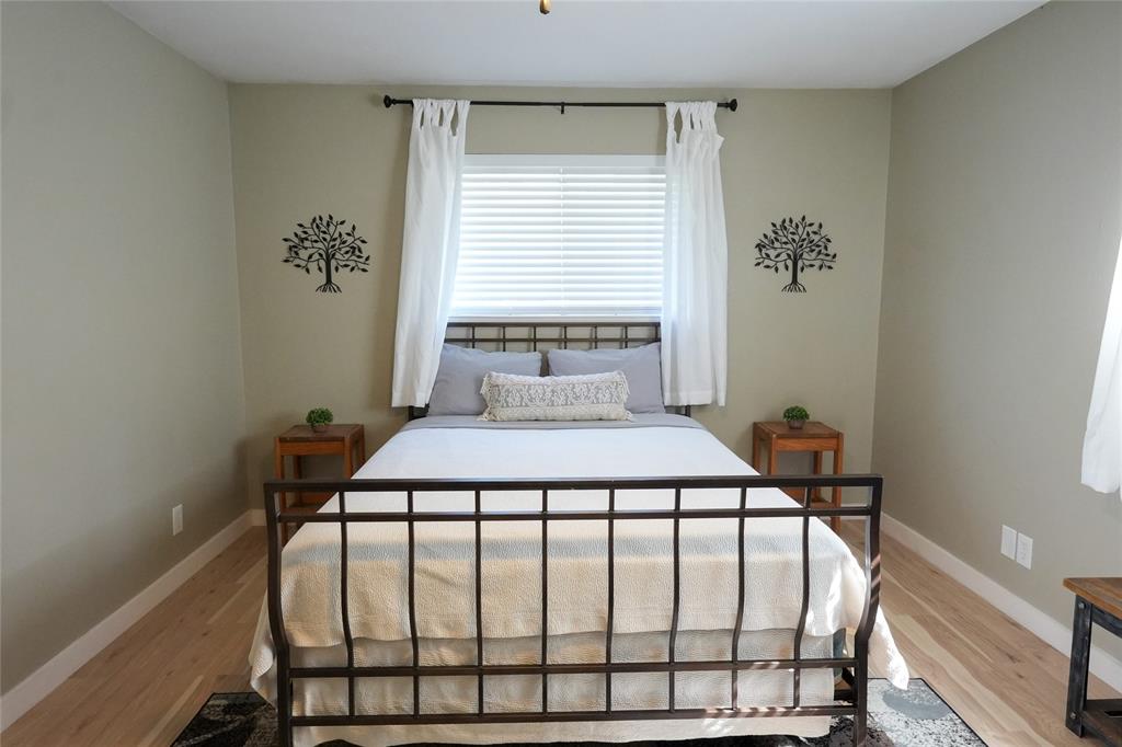 8017 County Road 564 - Photo 26