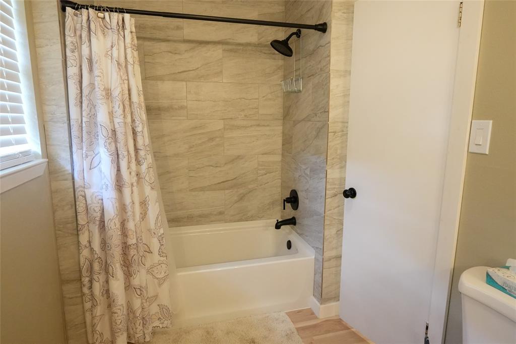 8017 County Road 564 - Photo 29
