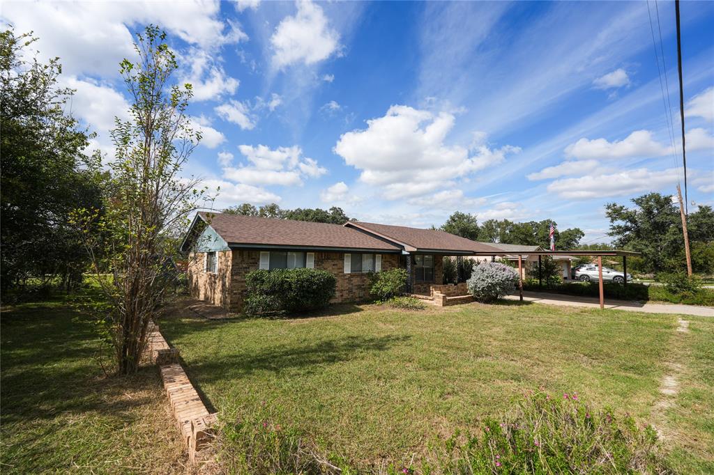 8017 County Road 564 - Photo 3