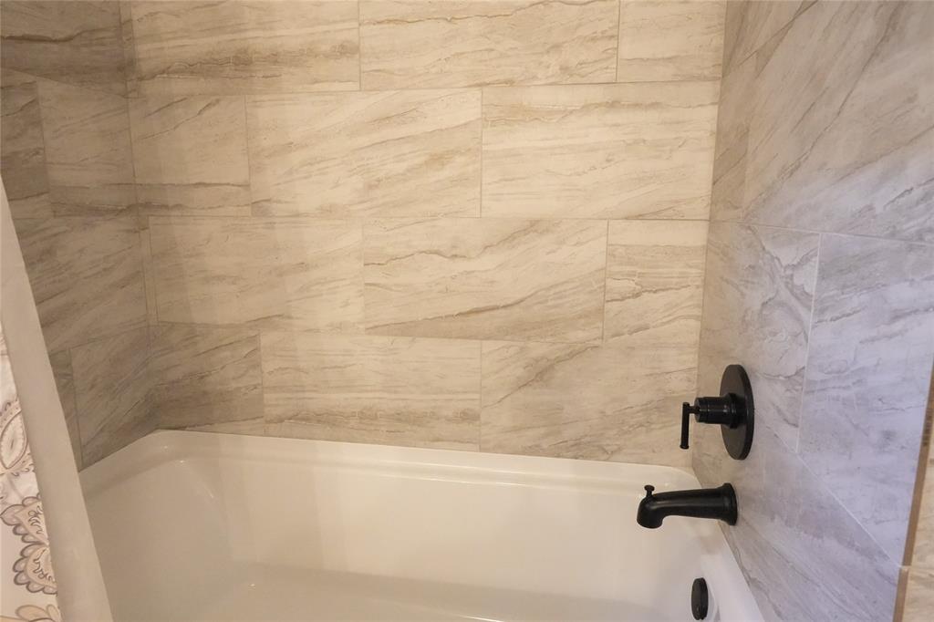 8017 County Road 564 - Photo 30