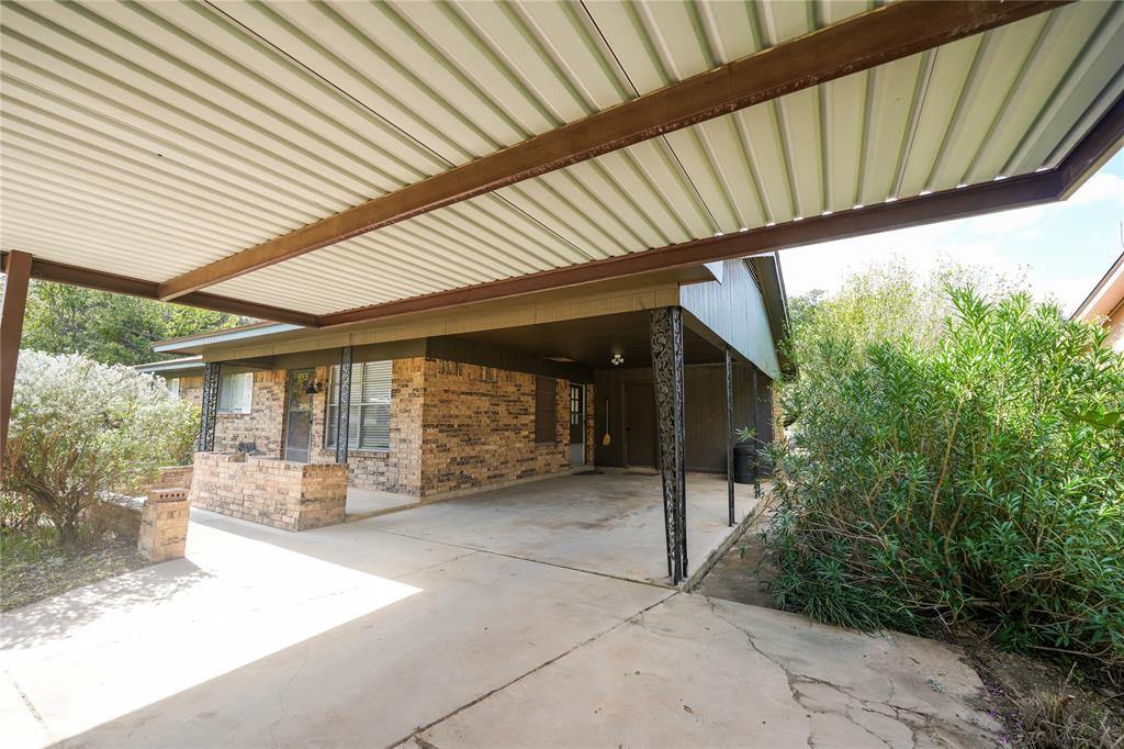 8017 County Road 564 - Photo 5