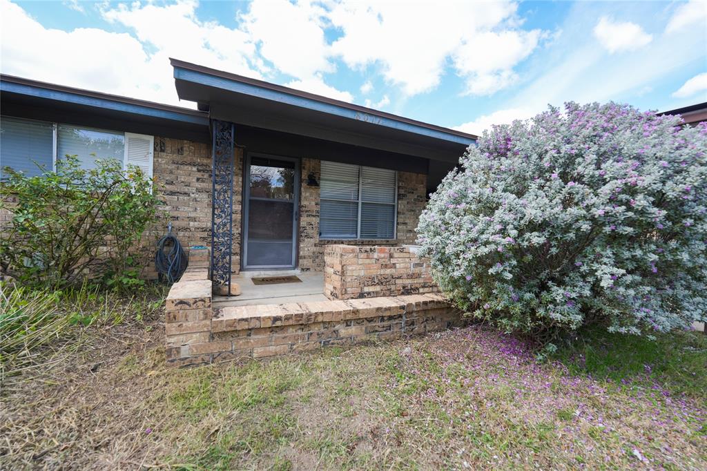 8017 County Road 564 - Photo 8