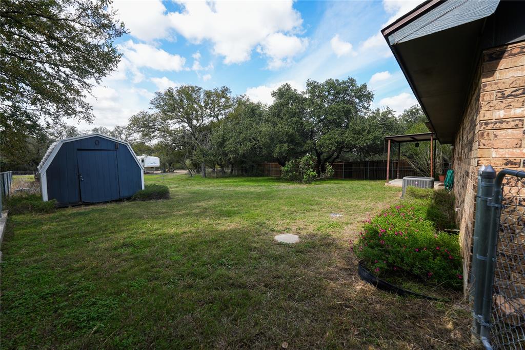 8017 County Road 564 - Photo 9