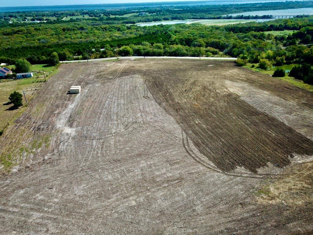 3646 County Rd 444 - Photo 12