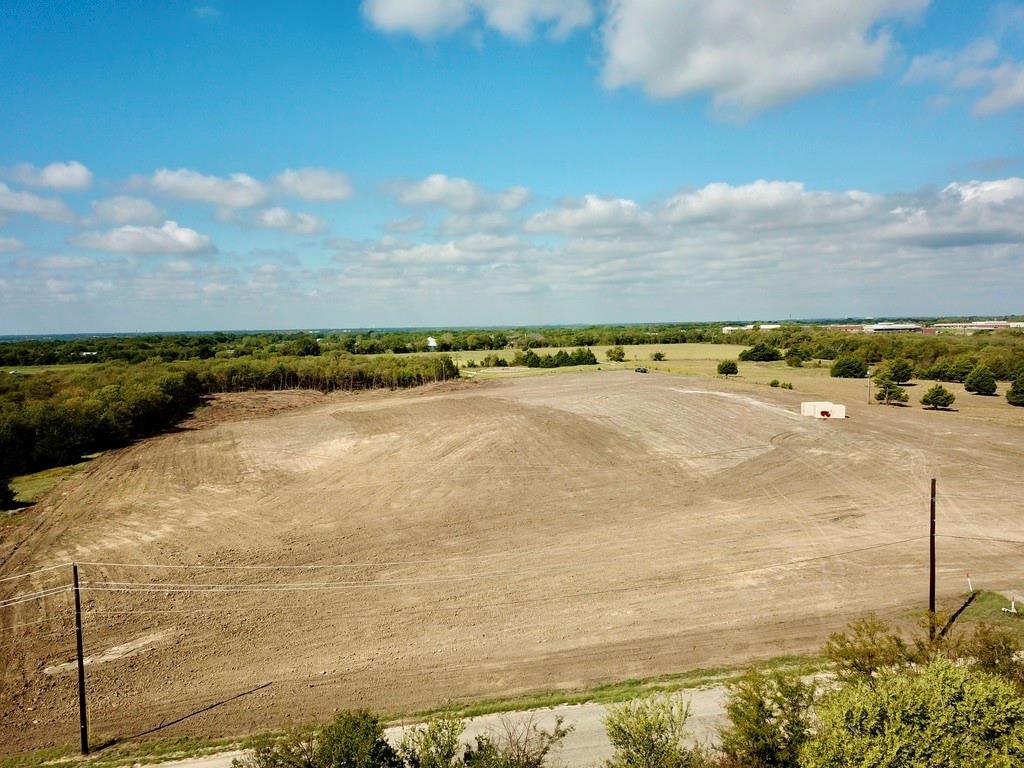 3646 County Rd 444 - Photo 5