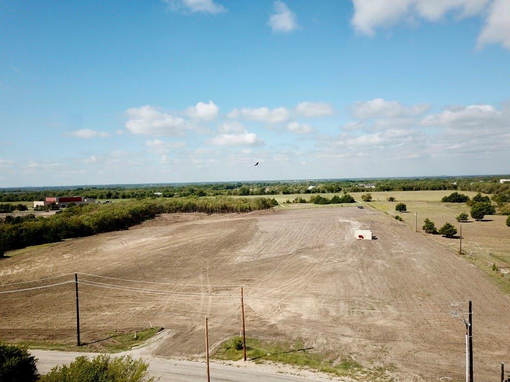 3646 County Rd 444 - Photo 6
