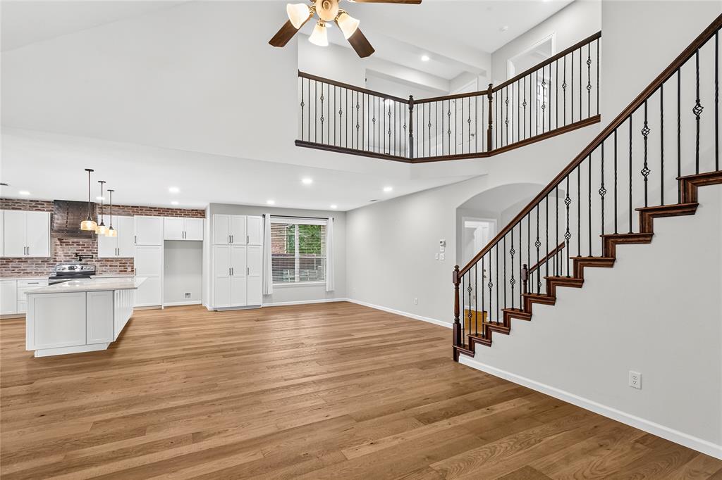 792 Cauble Drive - Photo 11
