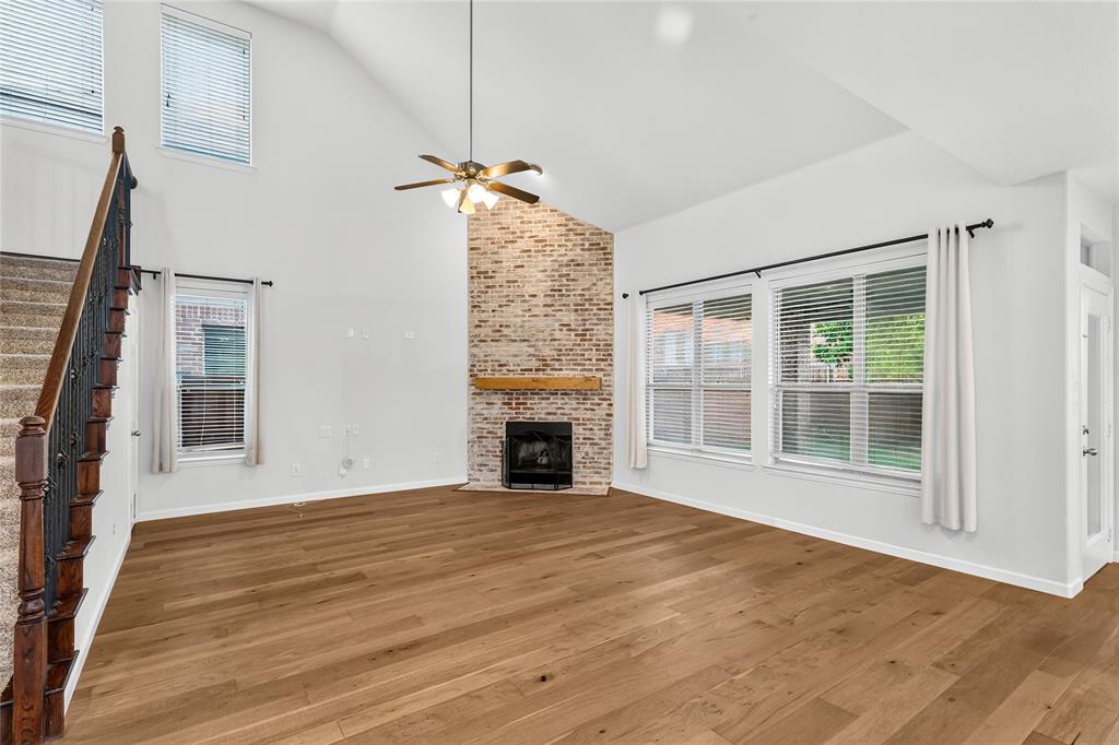 792 Cauble Drive - Photo 12