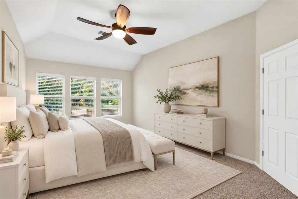792 Cauble Drive - Photo 16