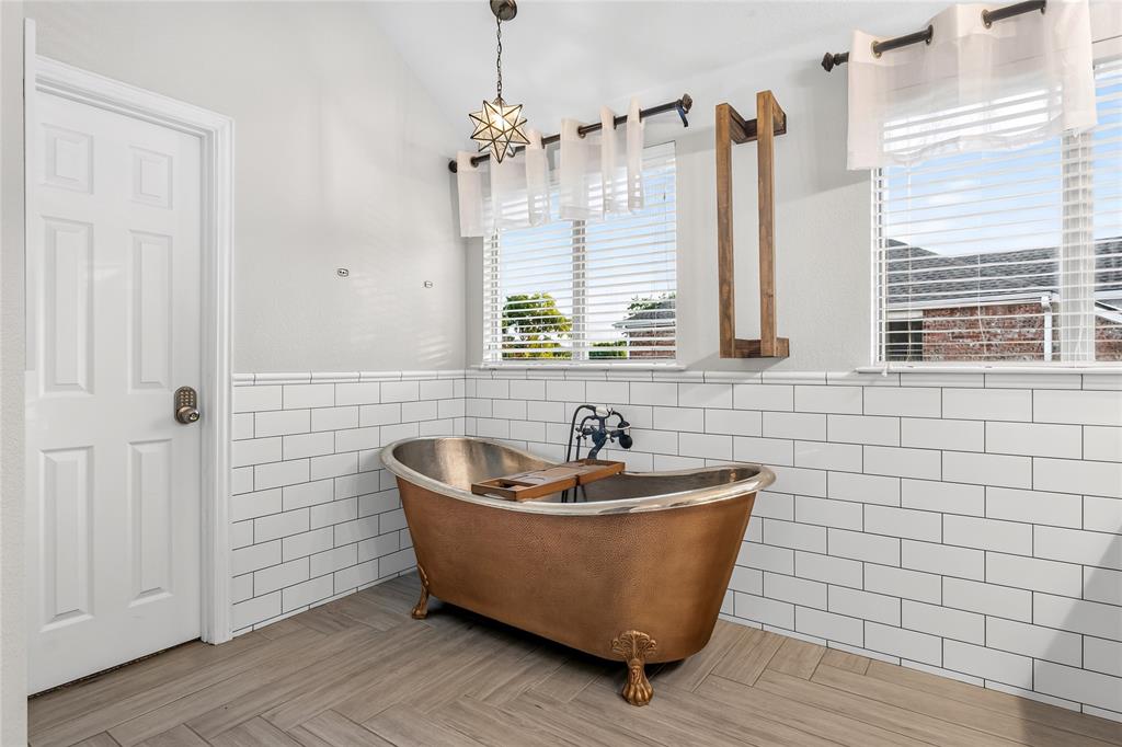 792 Cauble Drive - Photo 18