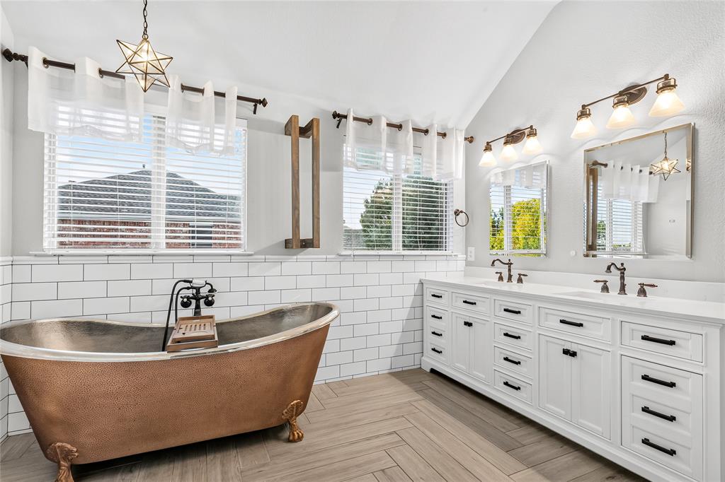792 Cauble Drive - Photo 19