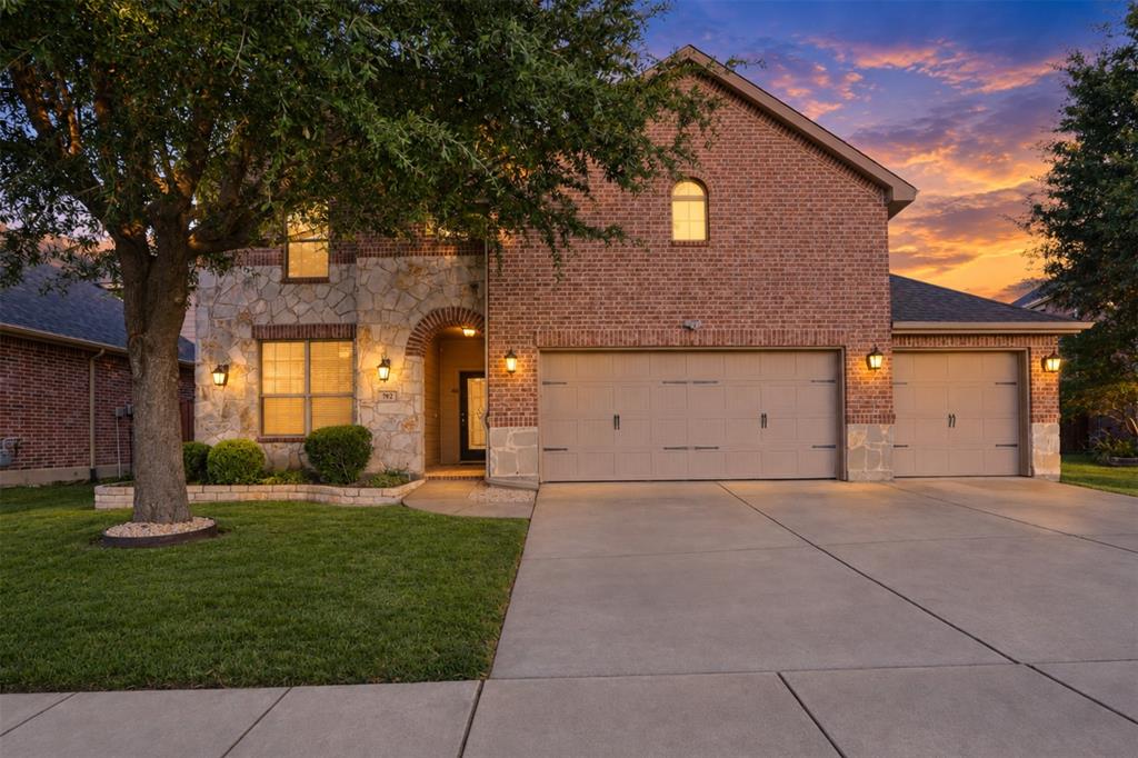 792 Cauble Drive - Photo 2