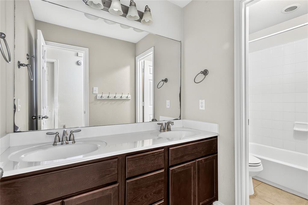 792 Cauble Drive - Photo 22