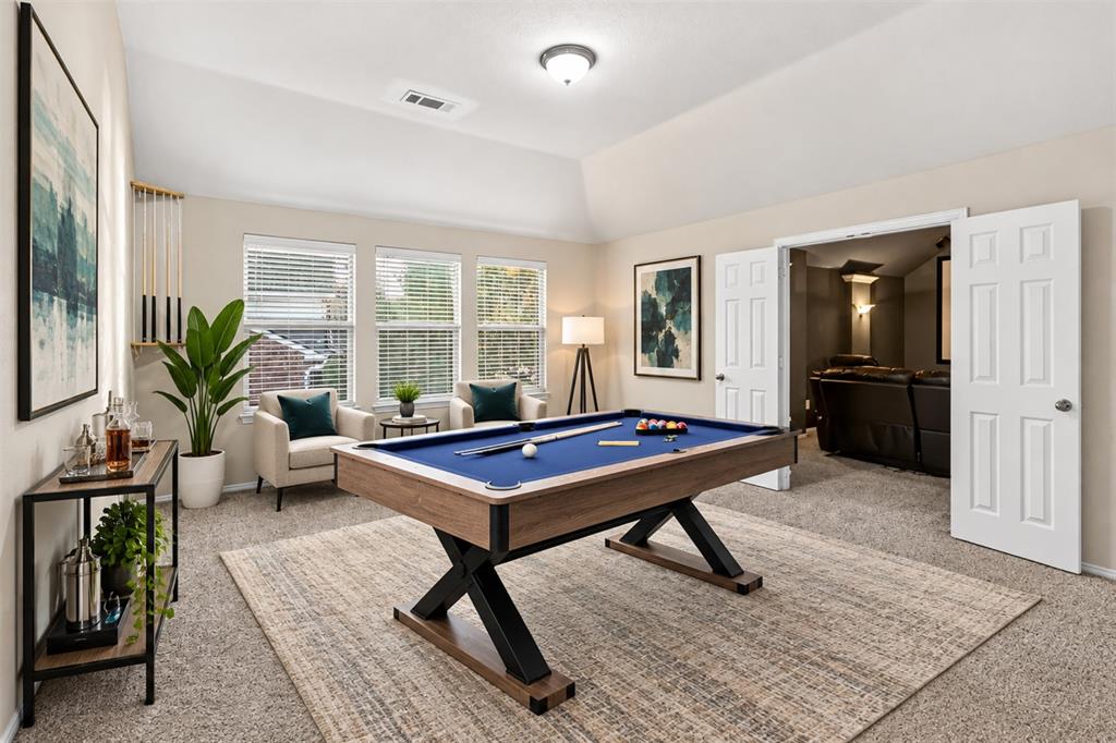 792 Cauble Drive - Photo 23