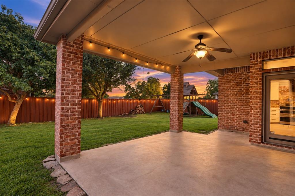 792 Cauble Drive - Photo 28