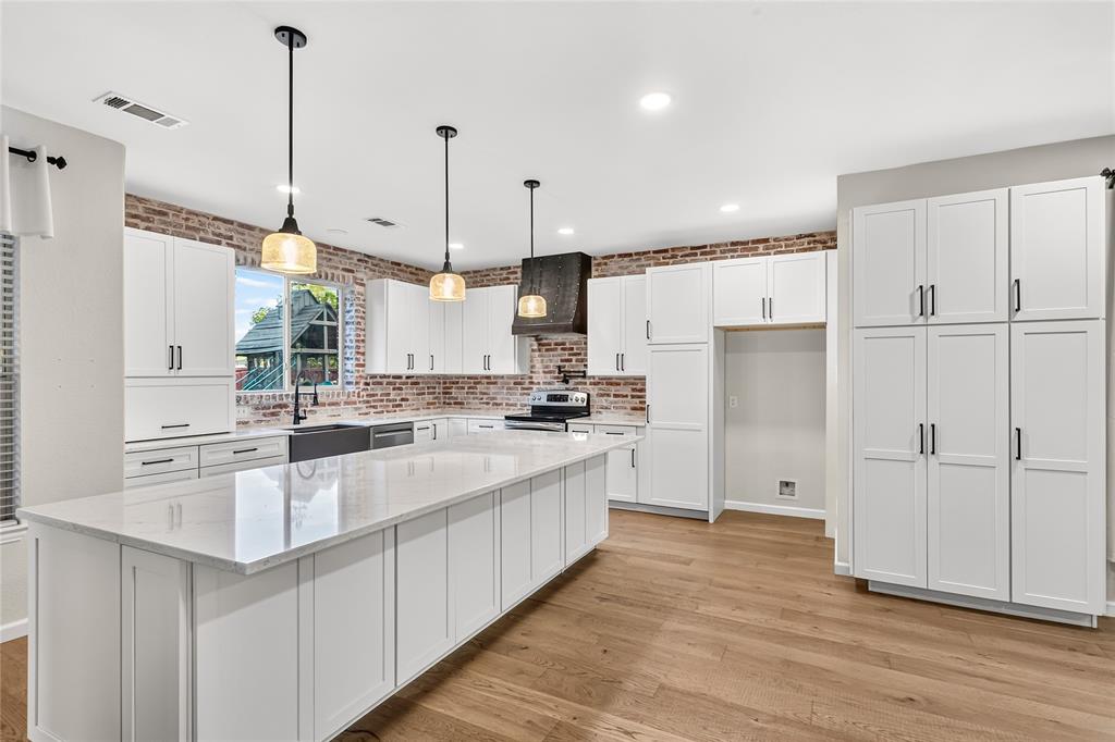 792 Cauble Drive - Photo 5