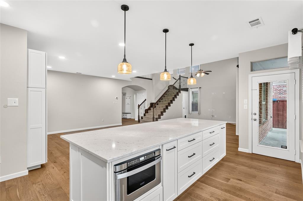 792 Cauble Drive - Photo 6