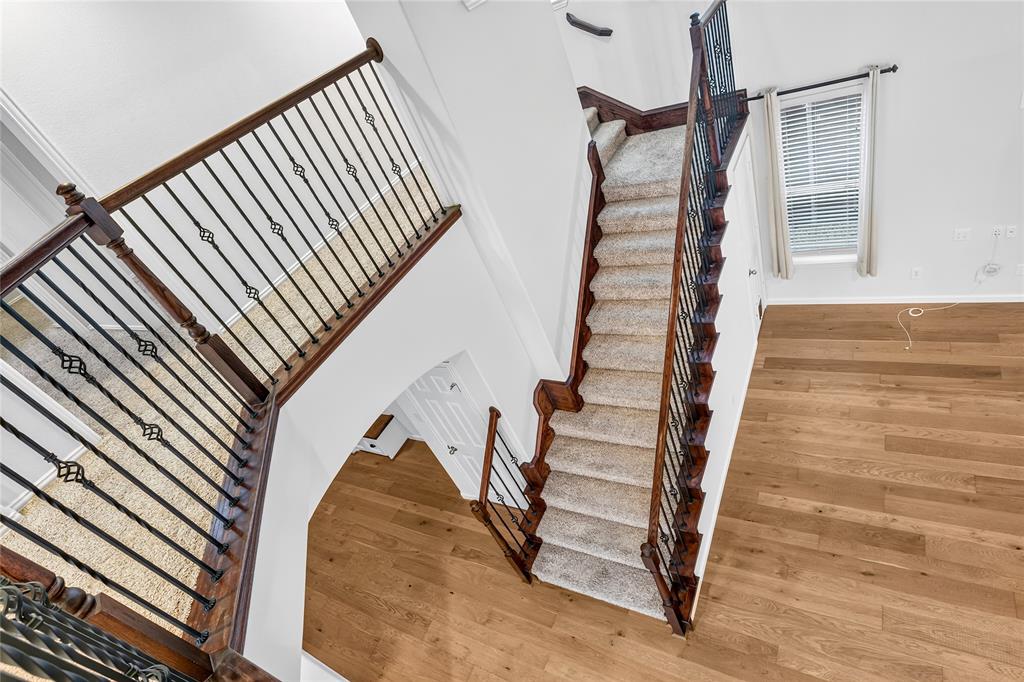 792 Cauble Drive - Photo 7