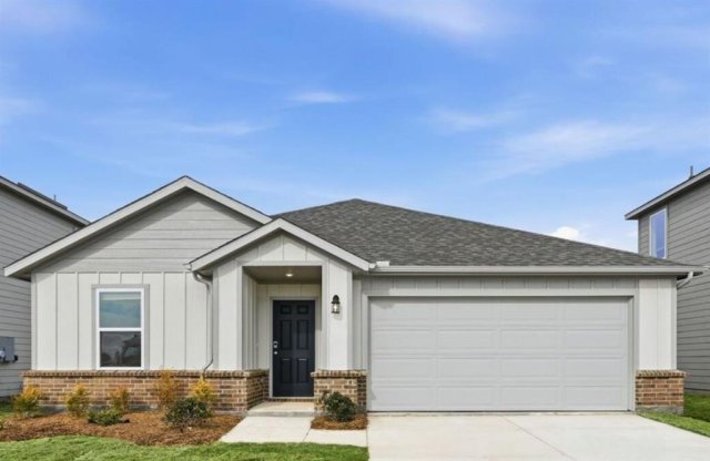2519 PINE ISLAND Court