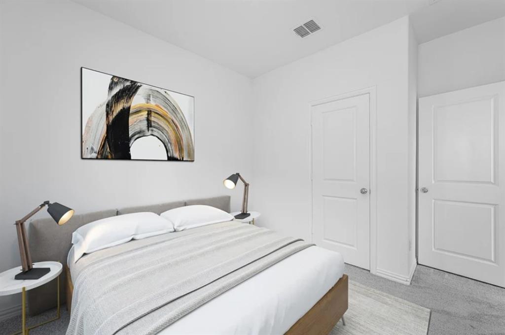 2519 PINE ISLAND Court - Photo 10