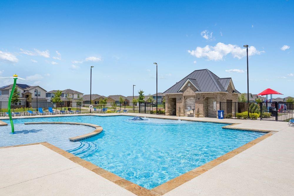 2519 PINE ISLAND Court - Photo 17
