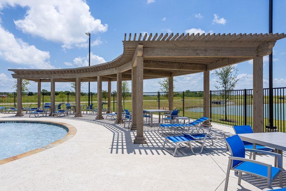 2519 PINE ISLAND Court - Photo 19
