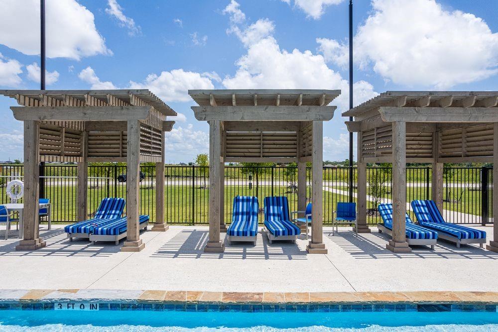 2519 PINE ISLAND Court - Photo 20