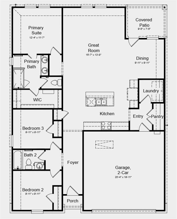 2519 PINE ISLAND Court - Photo 21