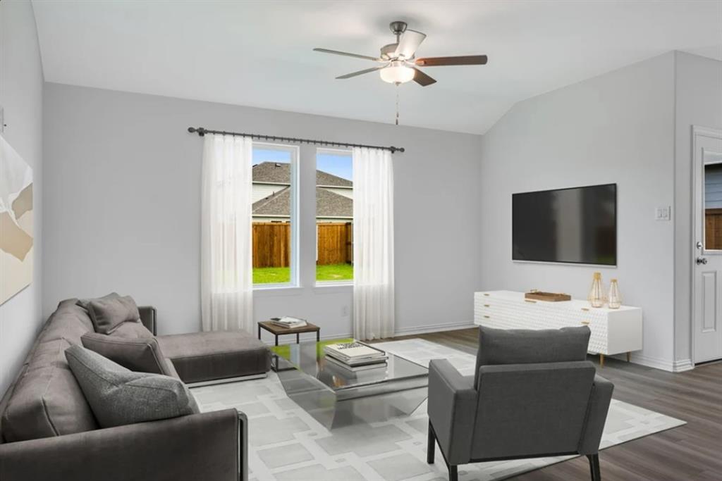 2519 PINE ISLAND Court - Photo 3