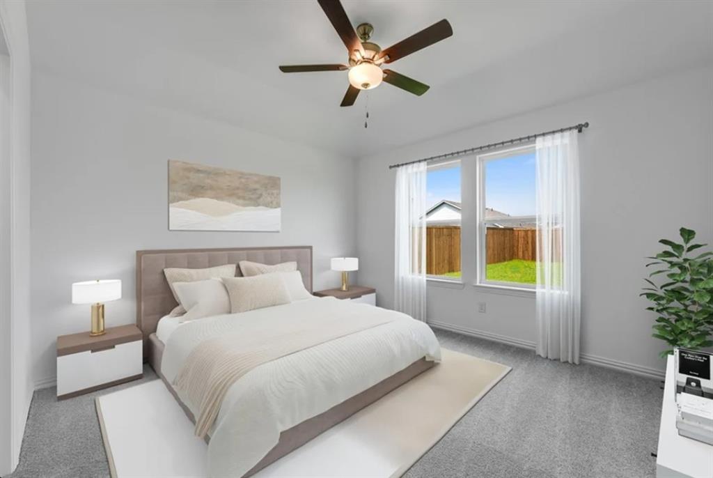 2519 PINE ISLAND Court - Photo 5