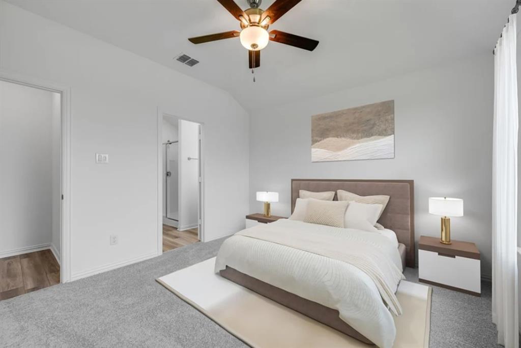 2519 PINE ISLAND Court - Photo 8