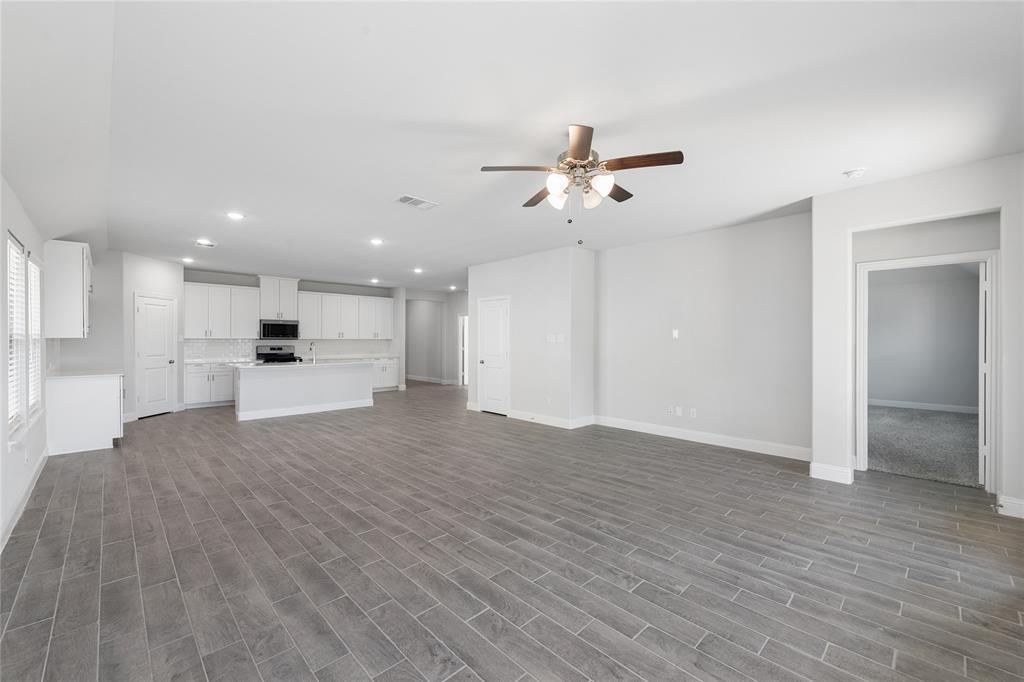 613 Cattle Chute Court - Photo 10