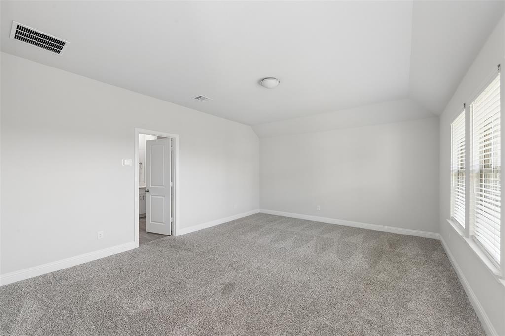 613 Cattle Chute Court - Photo 18