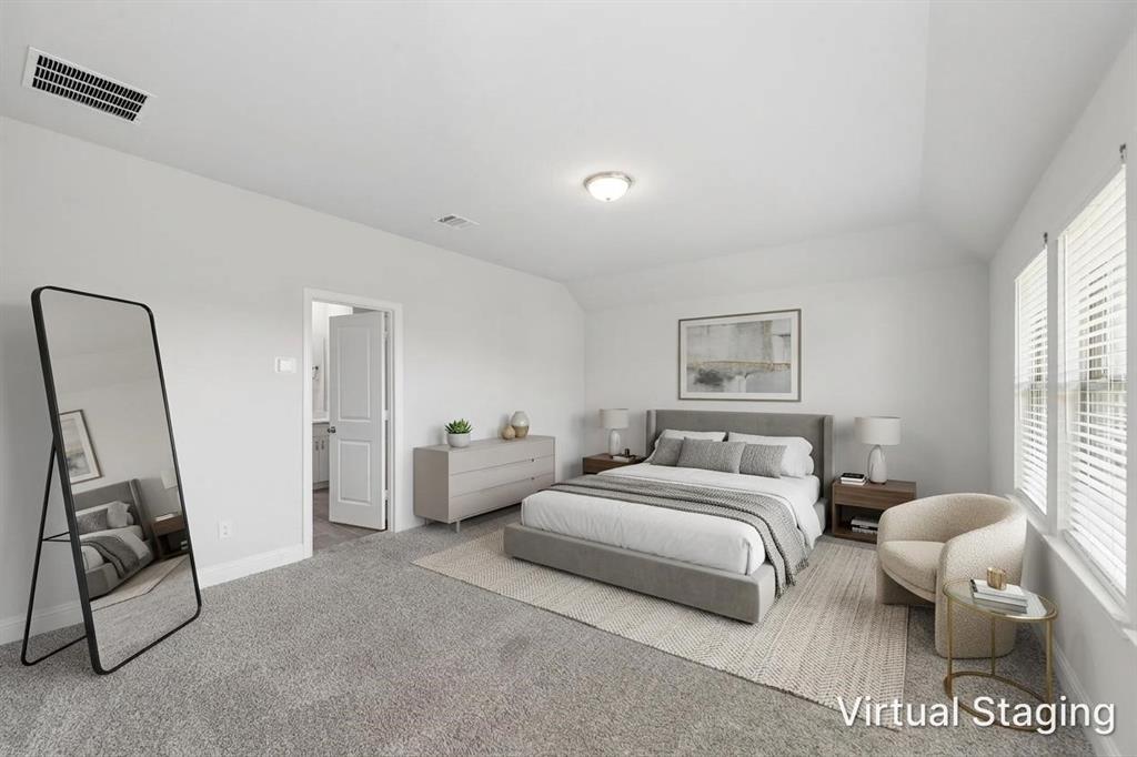 613 Cattle Chute Court - Photo 19