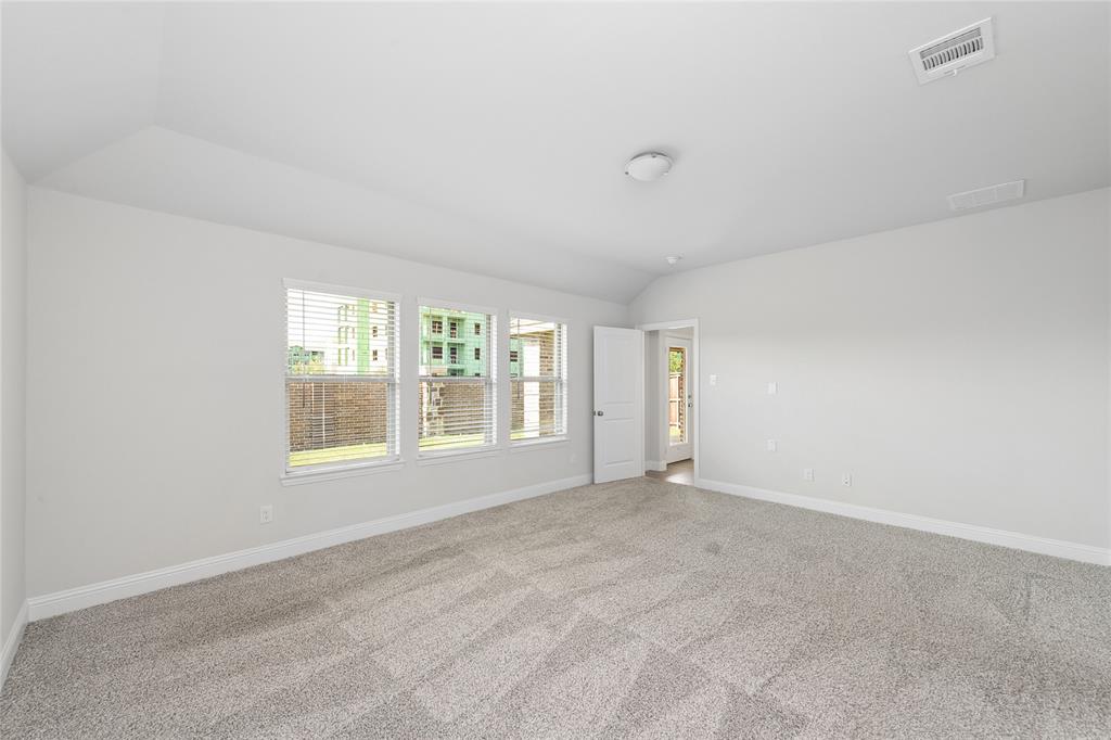 613 Cattle Chute Court - Photo 20