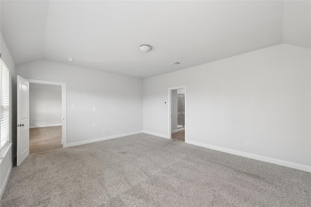 613 Cattle Chute Court - Photo 21