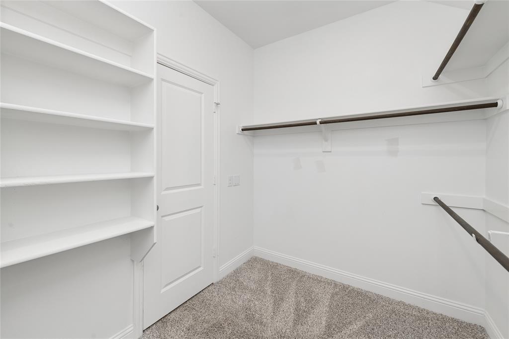 613 Cattle Chute Court - Photo 24