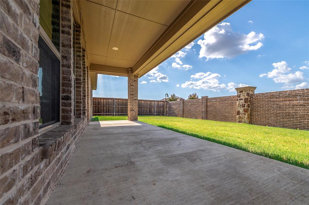 613 Cattle Chute Court - Photo 25