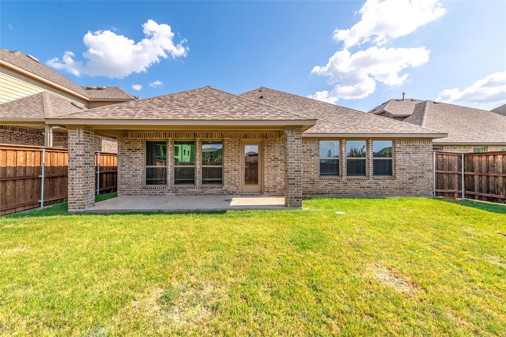 613 Cattle Chute Court - Photo 27