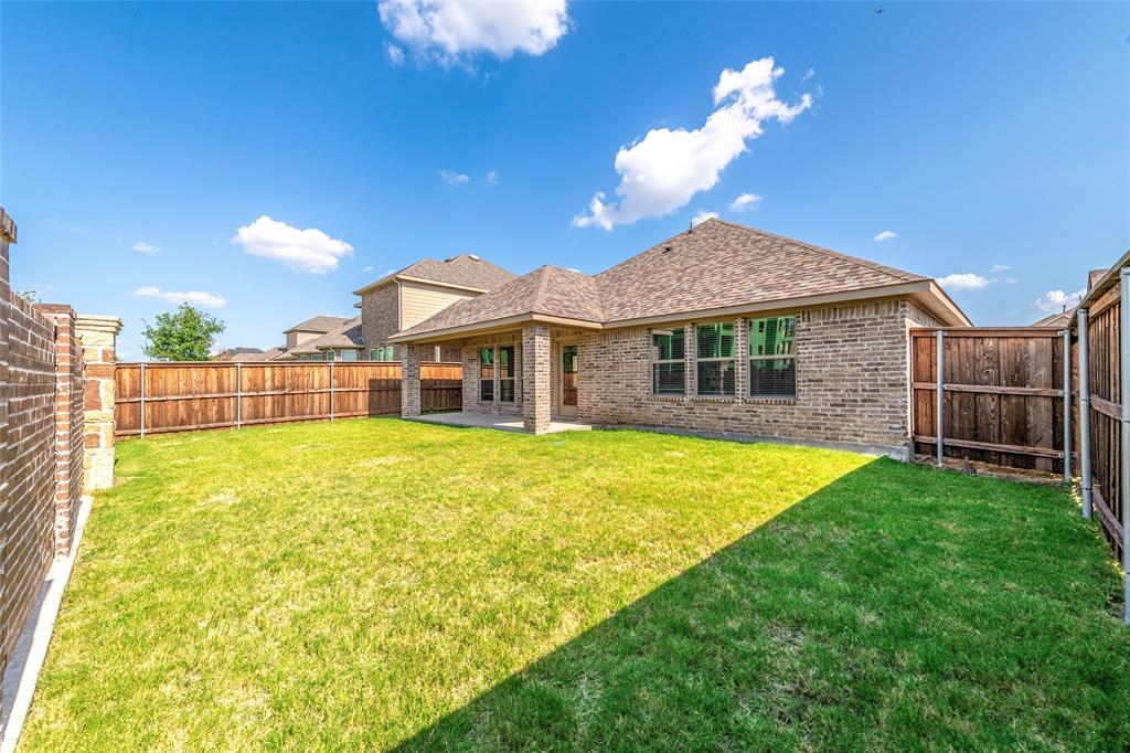 613 Cattle Chute Court - Photo 28