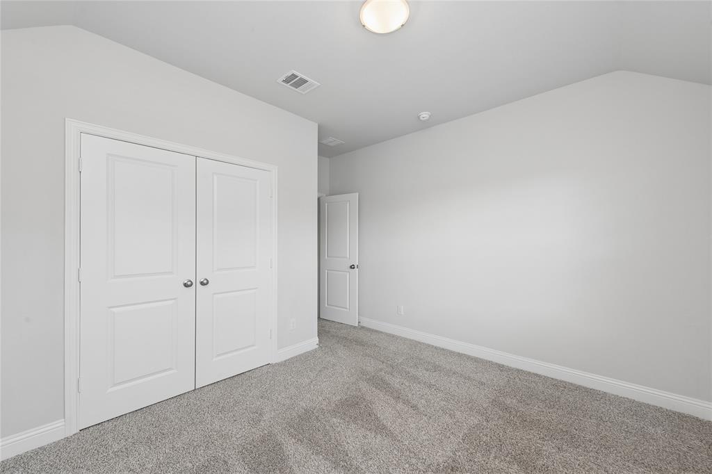 613 Cattle Chute Court - Photo 3