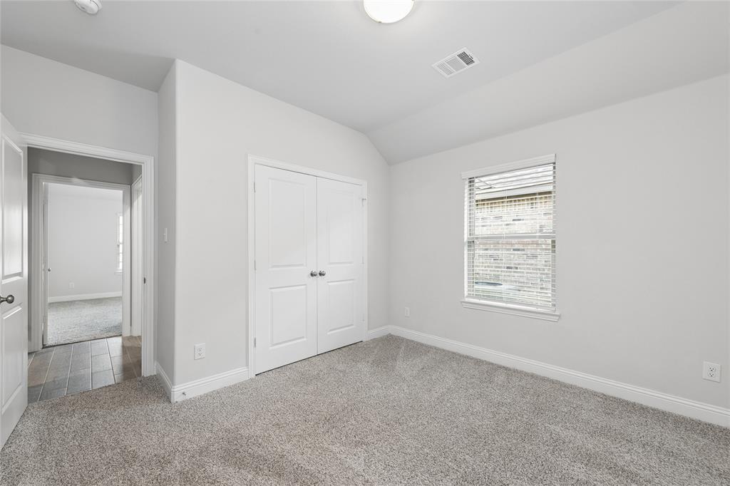 613 Cattle Chute Court - Photo 5