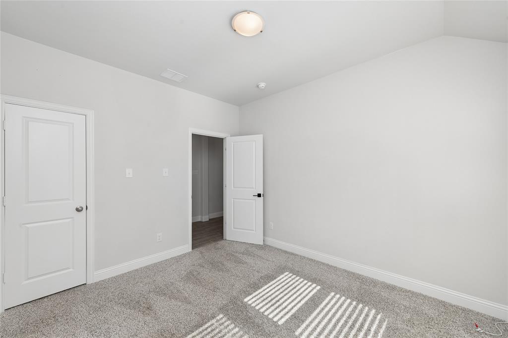 613 Cattle Chute Court - Photo 6