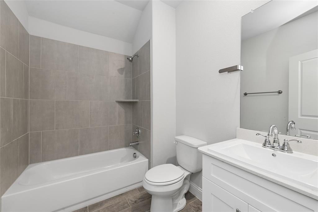 613 Cattle Chute Court - Photo 8